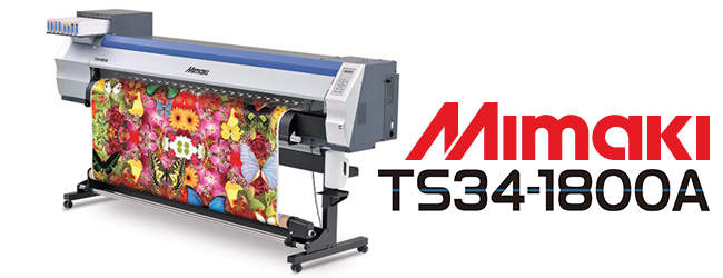 Epson DX7 * 직물이 2개의 Mimaki 직물 인쇄 기계/직물 인쇄기에 의하여를 위한 위로 구릅니다 0