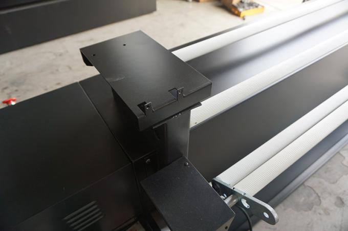 열 기정 단위 폴리에스테를 위한 직접적인 인쇄 승화 히이터 및 면 & 혼합 직물 3