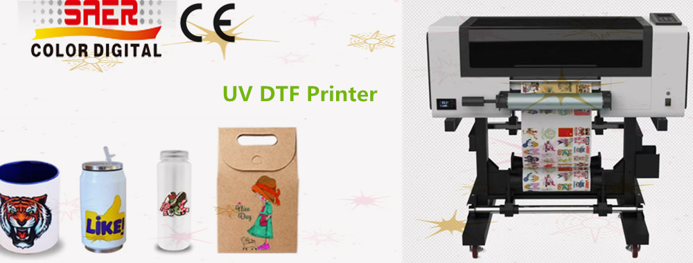 품질 디지털 방식으로 직물 인쇄기 공장