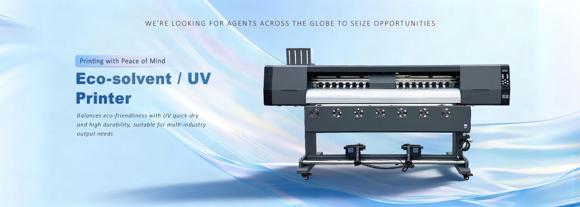 품질 디지털 방식으로 직물 인쇄기 공장