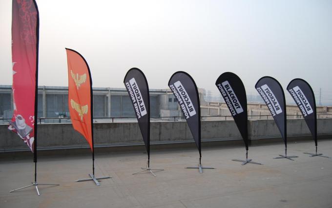 SAER CSR2200 깃발 배너 폴리에스테르 직물 프린터 / 직접적으로 직물 프린터 0