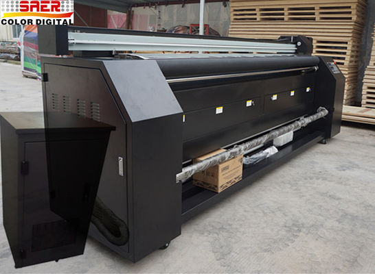 가정 훈장을 위한 직접 Automotic 디지털 방식으로 직물 인쇄기