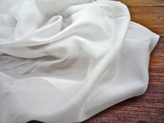 100% 입히는 폴리에스테 디지털 방식으로 인쇄 깃발 직물 이중 면 버전