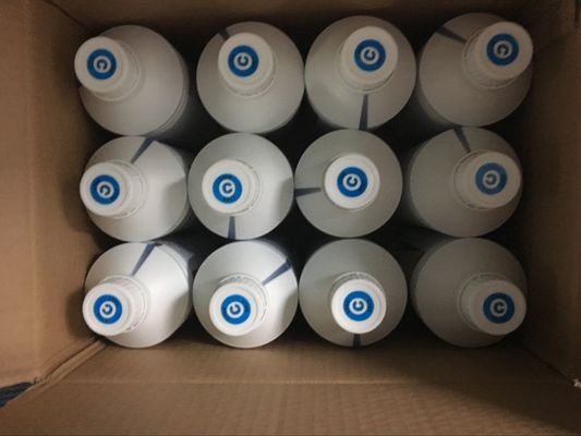 생생한 색깔 물 - 잉크젯 프린터를 위한 근거한 염료 승화 잉크