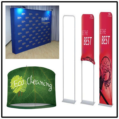 3 Epson를 가진 3.2m 디지털 방식으로 직물 인쇄기 4720의 인쇄 머리