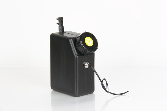 지속적인 대량 잉크 체계 Mutoh 인쇄 기계/mimaki 대량 잉크 체계