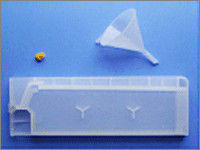 Epson 큰 체재 인쇄 기계를 위한 Mimaki 220 ML 부피 잉크 체계