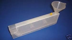 Mutoh Mimaki와 Roland 인쇄 기계를 위한 220 ML 인쇄기 잉크 카트리지