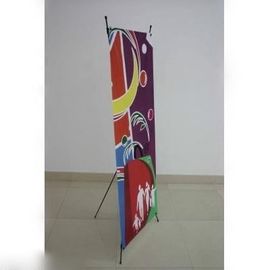 Personalized Garment / Beach Banner Fabric 1.4m 1.6m 1.8m Width