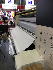 SAER 3.2M Digital Industrial Fabric Printing Machine CSR 3200KJ