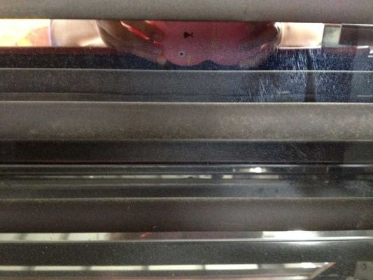 행위 빠른 쇼 만들기를 위한 디지털 방식으로 실내와 옥외 승화 인쇄기