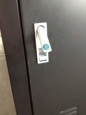 기치 깃발 인쇄를 위한 1.6m 디지털 방식으로 Mutoh 염료 승화 인쇄 기계