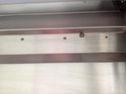 기치 깃발 인쇄를 위한 1.6m 디지털 방식으로 Mutoh 염료 승화 인쇄 기계