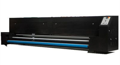 1.8m 물 - 밝은 색깔을 위한 근거한 3d 열 압박 진공 승화 기계