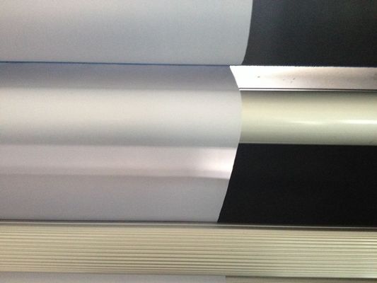 기치 깃발 인쇄를 위한 1.6m 디지털 방식으로 승화 Epson 머리 인쇄 기계