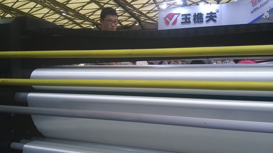 2.3m 두 배 Dx7 Epson 머리 인쇄공 호환성 승리 7 및 Winxp