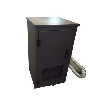 색깔에 의하여 인쇄되는 직물을 고치는 직접 직물 염료 승화 기계