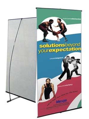 실내와 옥외 100%년 폴리에스테 방수 디지털 방식으로 인쇄 직물 사용