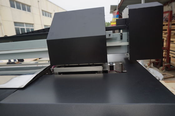 1개의 광고 깃발 직물 디지털 방식으로 인쇄기 호환성 윈도 xp에서 모두