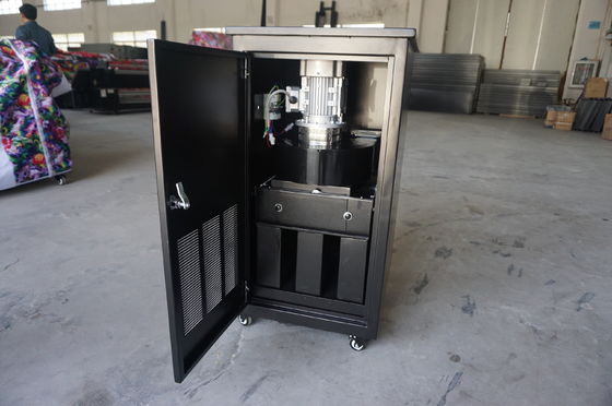 두 배는 인쇄기 직물 폴리에스테를 위한 승화 디지털 방식으로 직물 편들었습니다