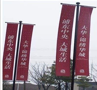 Epson Printhead를 위한 염료 열전달 승화 인쇄 잉크