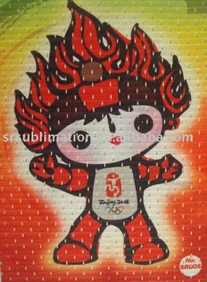 CSR2200 주문품 디지털 방식으로 직물 인쇄기 안료 잉크