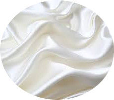 가정/호텔을 위한 100%년 폴리에스테 커튼/상보 직물 물자