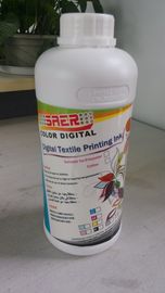 Epson는 승화 인쇄기 잉크/물 - 입히는 물자를 위한 근거한 잉크를 이끕니다