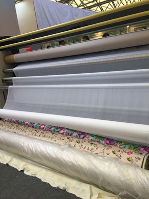 오닉스 소프트웨어 디지털 방식으로 직물 인쇄기 컴퓨터는 직접 산출을 통제합니다