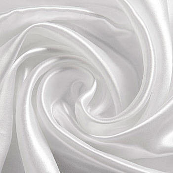 162cm 폭 가정 훈장을 위한 백색 코팅 폴리에스테 디지털 방식으로 인쇄 직물