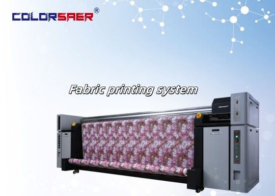 8 pcs I3200 프린트 헤드 고속 깃발 인쇄 시스템 수블리메이션 프린터