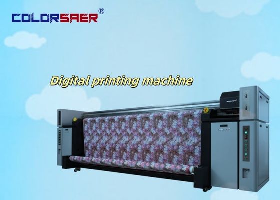 8 pcs I3200 프린트 헤드 고속 깃발 인쇄 시스템 수블리메이션 프린터