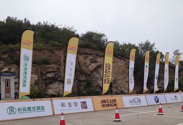옷 인쇄를 위한 디지털 방식으로 염료 승화 직물 기치 인쇄기