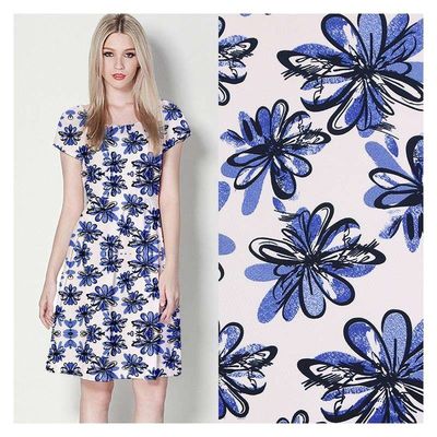 Msr1633는 직물 잉크젯 프린터 1440dpi 1.6m 최대 물자 폭에 지시합니다