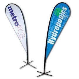 자동적인 염료 승화 인쇄 기계/Epson 맨 위 직물 직접적인 인쇄기