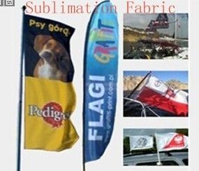 고해상을 가진 디지털 방식으로 염료 폴리에스테 직물 승화 인쇄기