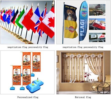 잉크 제트 직물 디지털 방식으로 인쇄기 승화 디지털 프린터 1400DPI 3 인치 목록 직경