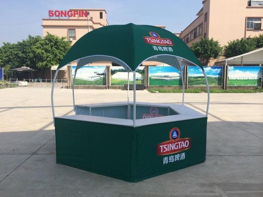 디지털 방식으로 인쇄 직물 승화 100%년 폴리에스테 날실 뜨개질을 하는 직물을 지시하십시오