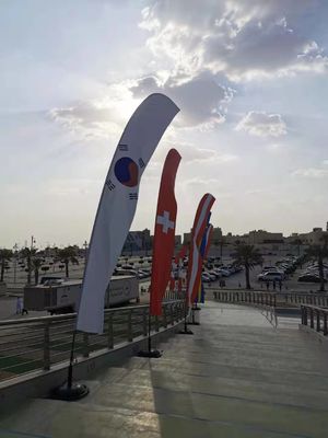 자동적인 디지털 프린터 세륨 증명서 3개 조각 Epson 4720 Epson 머리 인쇄 기계