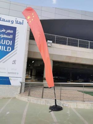 고해상 잉크젯 프린터 직물 도형기 지속적인 잉크 공급