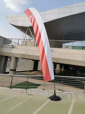 3.5kw 히이터 힘 직물 도형기/면 직물 인쇄기 큰 체재 크기