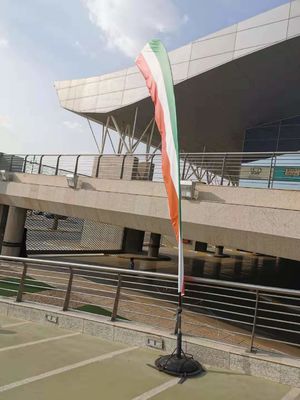 깃발/기치 광고를 위한 디지털 방식으로 승화 인쇄기