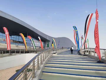 Epson 고속 DX7 머리를 가진 직접 큰 체재 Mimaki 직물 인쇄 기계
