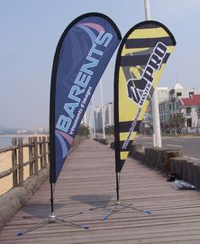 고해상 Mimaki 직물 인쇄 기계 1.8m 일 폭 세륨 증명서