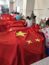 Epson DX5 인쇄 머리 세륨 증명서를 가진 염료 Mimaki 승화 인쇄 기계 광고