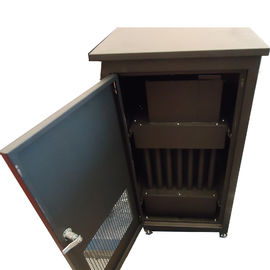 3.5kw 힘 염료 승화 기계 직물 승화 건조기 1600mm 작동 폭