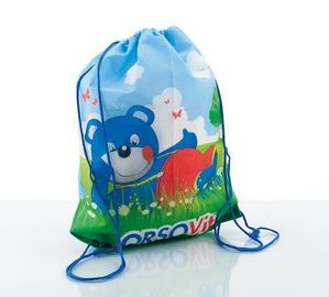 열전달 기계를 구르는 안정되어 있는 성과 목록 2500mm * 3900mm 크기