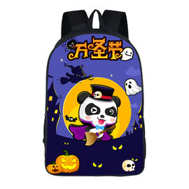 큰 체재 롤러 직물 달력 기계 승화 열 압박 기계