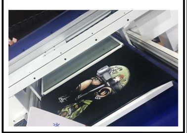 1800dpi A3 DTG t-셔츠 인쇄기 t-셔츠 인쇄 기계 안료 잉크 유형