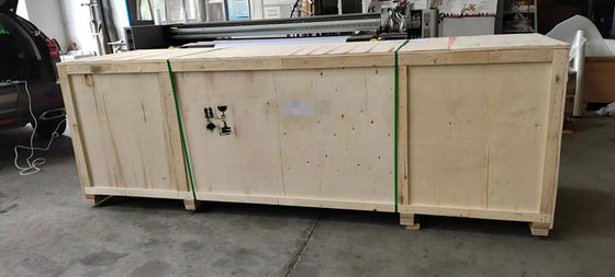 포괄적 배경 화면 잉크젯 나염기 100w